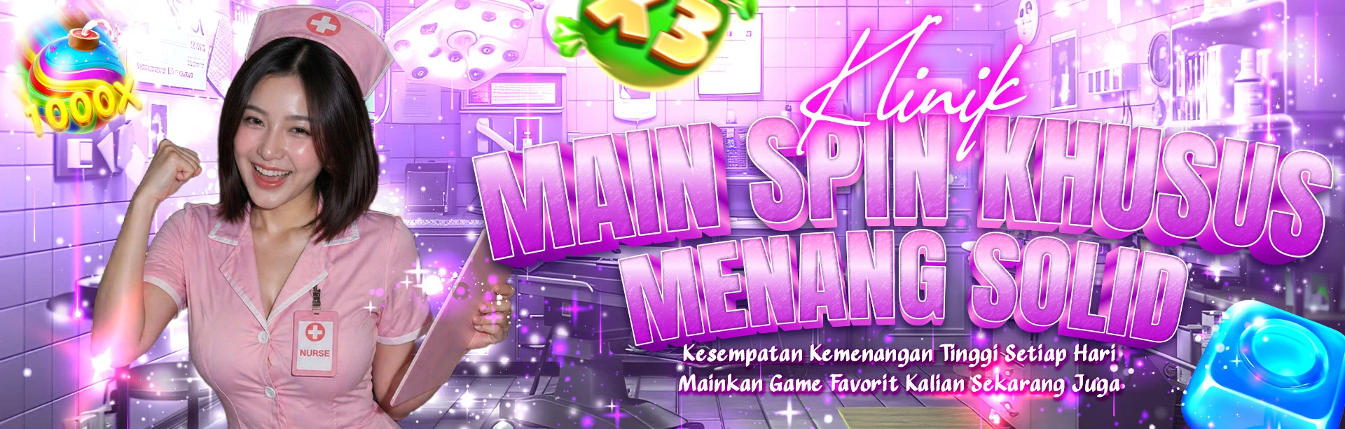 MENANG128